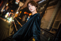 NEO