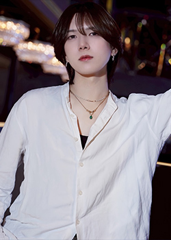 NEO