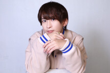 水瀬 蒼