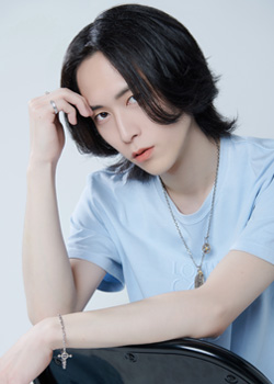 ☆綾汰☆