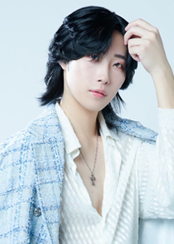 黒川流星