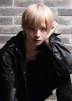 修奈