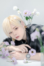 天翔優希