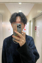 冬馬