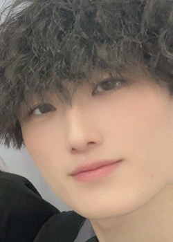 冬馬