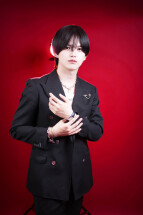 吉良涼介