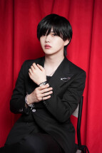 吉良涼介