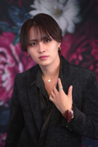 冬真