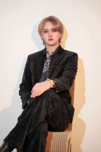 冬真