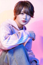 桜木 優