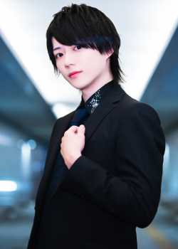 蒼
