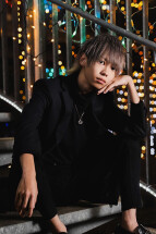 小鳥遊 綾斗