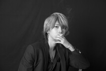 小鳥遊 綾斗