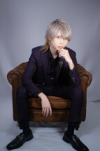 小鳥遊 綾斗