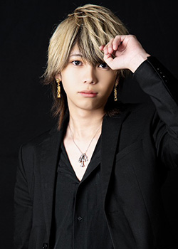 小鳥遊 綾斗