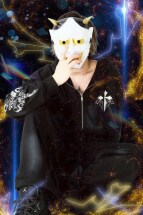 あれん