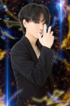 一ノ瀬優