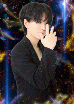 一ノ瀬優