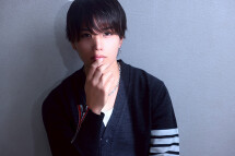 瑠輝也