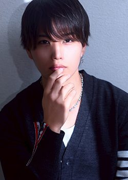 瑠輝也