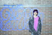 Seven
