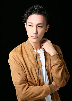 一馬