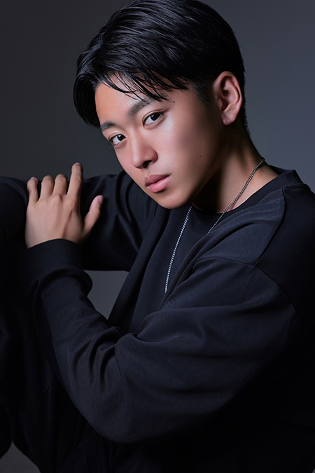 碧
