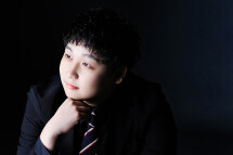 1部