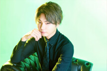 芹沢竜也