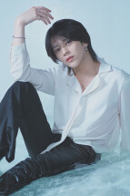 綾翔