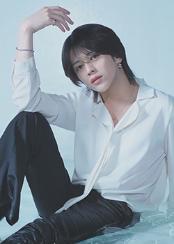 綾翔