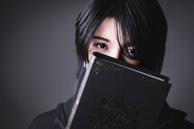 瑛斗