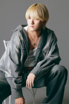流星