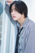 蘭