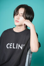 蘭