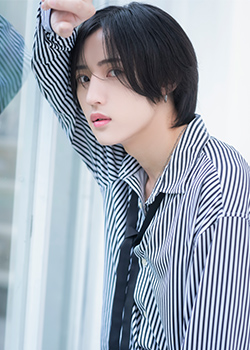 蘭