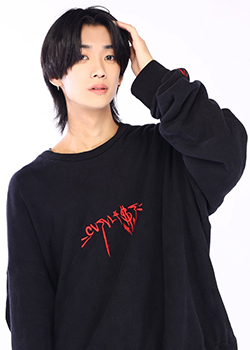 佐々木 琲世