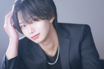 宝貴