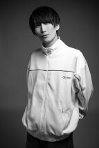 有馬貴将