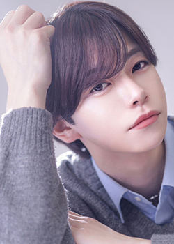 依