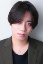 櫻井裕生