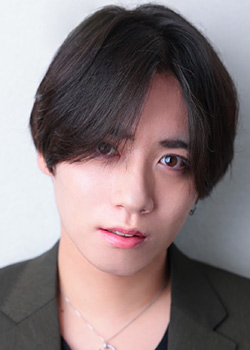 櫻井裕生