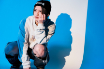 みき