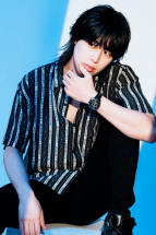 櫻井龍夜