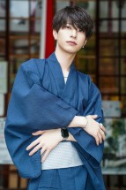 月灯