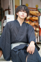 一希