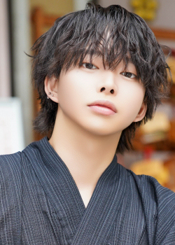 一希