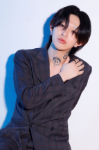 迅