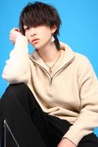 琉華