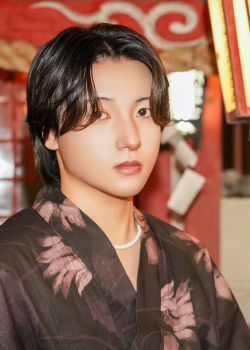 優雅